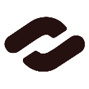 emoji_95 custom emote from 𝐋𝐨𝐓𝐟𝐢 𝐂𝐨𝐦𝐦𝐮𝐧𝐢𝐭𝐲
