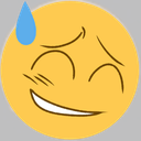 54658oppsy Discord sticker from Grow A Garden 2 : Blox Fruits Stock Notifier