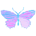 emoji_6 Discord sticker - FancyMan Academy ™