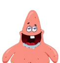 michael Discord Emoji | Why_soi hgo