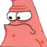 7772patrick Discord sticker from 𝐼𝓂𝓅𝓊𝓁𝓈𝑒 𝟣𝟪+