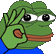 good custom emote from 𝓣𝓱𝓮 𝓢𝓱𝓪𝓭𝓸𝔀 𝓢𝓸𝓬𝓲𝓮𝓽𝔂