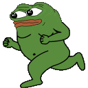 1729_peperun animated emote from World of Tanks HEAT - FR