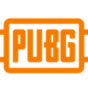 gg_Pubg Discord sticker - Lovers Cafe™ | Indian Discord Server • Nitro • Voice Chat • Active • India • Hangout • Gaming • SFW