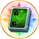 emoji_39 Discord Emoji - …….