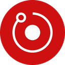 crypto_RNDR custom emote from Bitplay