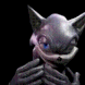 sonicrizz animated emote - RIZZ HEAVEN | Chill • Hangout • VC • SFW • Events • Friends • Giveaways • Ask to DM • Non Dating