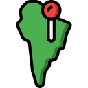 SR_loc_southamerica custom emote - Shadowrift