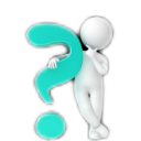 emoji_20 Discord Emoji - 『 𝐀𝐦𝐞𝐭𝐡𝐲𝐬𝐭 𝐂𝐚𝐬𝐭𝐥𝐞 』