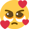 cnc_ft22_angry_plead custom emote - CNC Club 18+