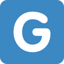 G_LETTERR custom emote - Messi Official
