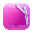 CleanMyPhone Discord sticker from MacPaw