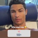 emoji_202 Discord sticker | Messi Official