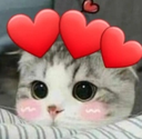 UWU Discord Emoji - Dead Sheeps