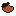 Fleebag creature looking like a messy, pixelated blob.