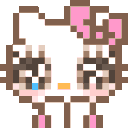 HelloKittyBeg animated Discord emote from DM Request ¹⁸⁺  📪 ⌇ Adult Only  ⌇ sᴘʀᴇᴀᴅ Love ⌇  Non Toxic  ⌇Connection  ⌇ 𝓷𝓸𝓷  Dating