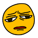 SR_emote_neurons custom emote from Shadowrift