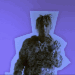 juicewrld2 animated emote from Vine(yl)💽