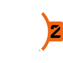overwatch_2_sm custom emote from ✦━━━ | 𝖱𝖠𝖨𝖭 | ━━━✦