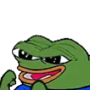 emoji_189 Discord Emoji from Anime Empire