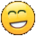 rofl animated emote from Vine(yl)💽
