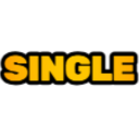 emoji_34 Discord Emoji | 𝑩𝒓𝒊𝒕𝒊𝒔𝒉 𝑳𝒊𝒄𝒊𝒐𝒖𝒔.