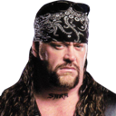 TheUndertaker02 Discord Emoji - No-Sell Jobbers🤼