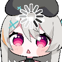 thinking animated Discord emote | #VTuberTH/ToBreakTheLoop