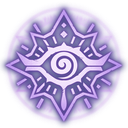 Warlock custom emote | Notas