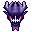 4198bane Discord Emoji - MANAVA MULTIVERSE