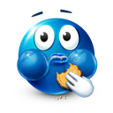 hogh Discord Emoji | Autism Mansion