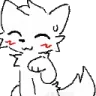 boykisse1 custom emote | rusty steel scuffed server