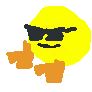 R_fningreguns custom emote | Prod. By | Music Production