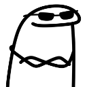 8647florkglasses Discord Emoji - 𝐼𝓂𝓅𝓊𝓁𝓈𝑒 𝟣𝟪+