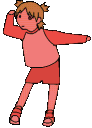 dancinggirlsill animated Discord emote - 𝘈𝘯𝘪𝘮@𝘯𝘪𝘢𝘤𝘴 ✦🍄