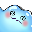 DittoSded Discord sticker from 🏆 Champions Frontier