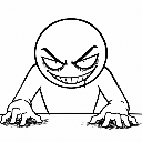 emoji_50 Discord Emoji - iv☪