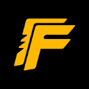 3bf636eca4b10a5feda5e738177ffaad Discord Emoji from ⚔ 𝑺𝑨𝑽𝑨𝑮𝑬 ⚔
