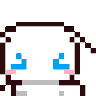 emoji_78 animated emote - •°★Star flys★°•