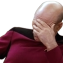 facepalm4 Discord Emoji - FriendZone | Make Friends ⋅ Fun Chill Active Chat ⋅ VC Social Gaming ⋅ Memes ⋅ Nitro Emojis ⋅ Anime
