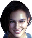JillLike Discord sticker from Cimmarian