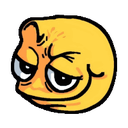 kronkreaction Discord Emoji - Lanie's Corner