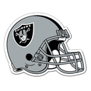 lasvegasraiders custom emote | Roblox Football Association