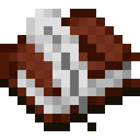book Discord sticker - Heavy-Craft Reloaded
