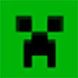 minecraft custom emote - The MOON haunts me