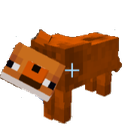 GMS_foxemoji Discord sticker - Galactic Moth Studios