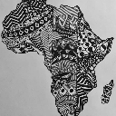 myAfrica Discord Emoji from Eagle Community
