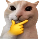 cat_plotting custom emote - The Anemonation