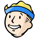 AVQ4RPu Discord sticker | Enclave76 | Enclave Executive Command