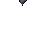 waifuBIGF animated GIF emoji - ୨୧     waifu cαƒe    𓂃 ✿   〈 🍵ɞ ྀྀ active ⋆ social ⋆ events ⋆ gwys ⋆ icons ⋆ gaming ⋆ art ⋆ sfw ⋆